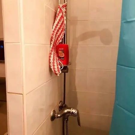 Appartement Beaux Sur Les Quais